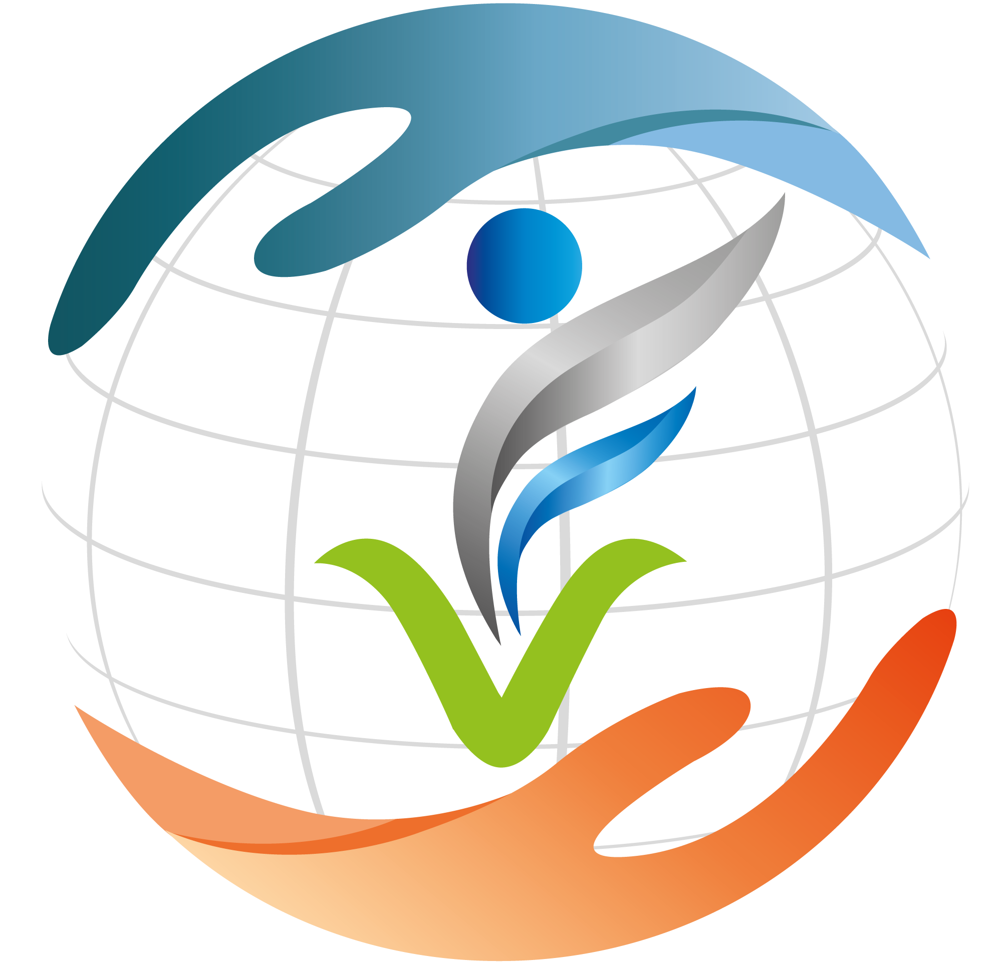 Changemaker Educators Association
